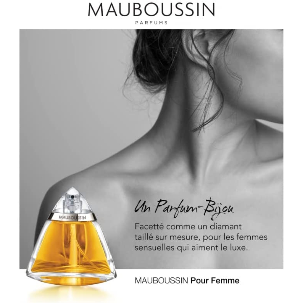 Mauboussin-Original-Femme-Eau-de-Parfum-Femme-Senteur-Orientale-Fruitee-100ml-1