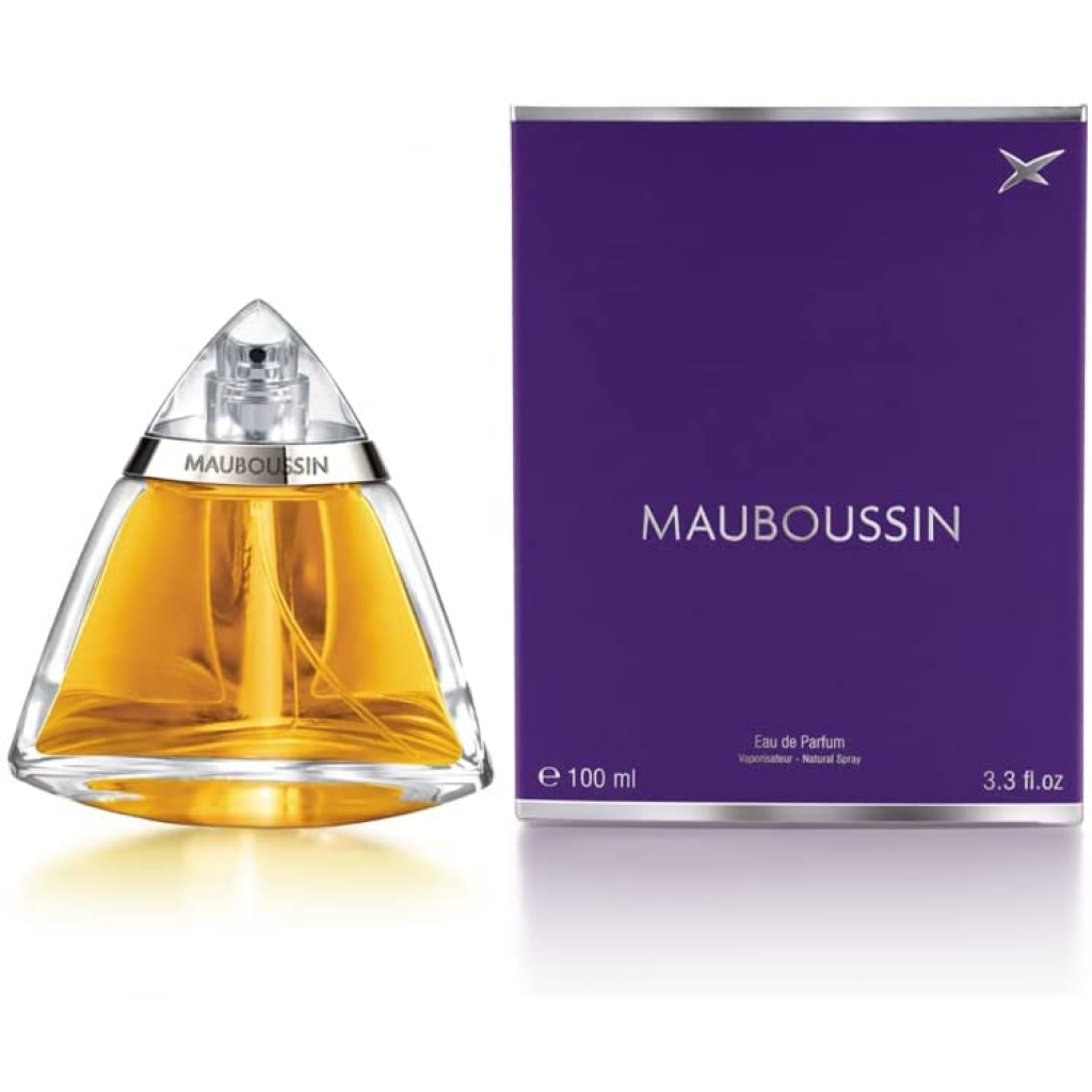 Mauboussin-Original-Femme-Eau-de-Parfum-Femme-Senteur-Orientale-Fruitee-100ml