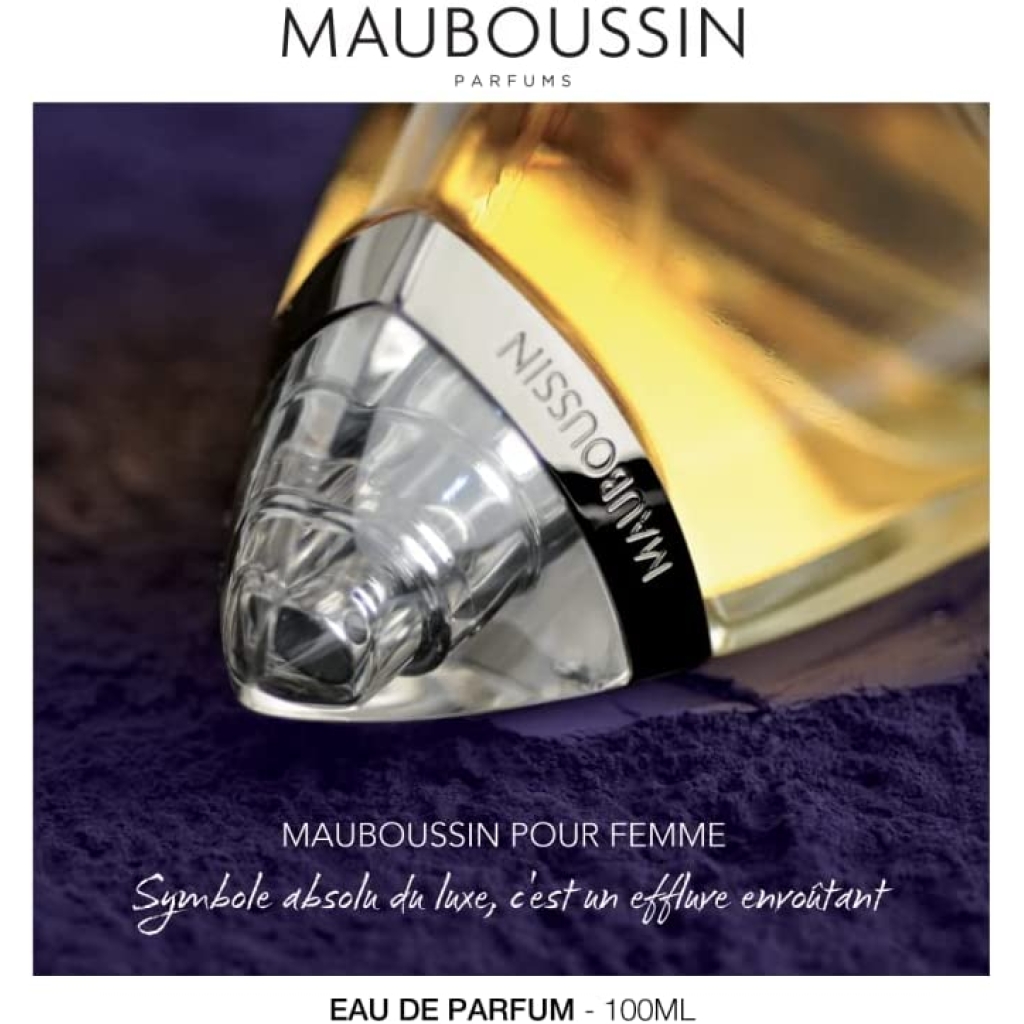 Mauboussin-Original-Femme-Eau-de-Parfum-Femme-Senteur-Orientale-Fruitee-100ml-2