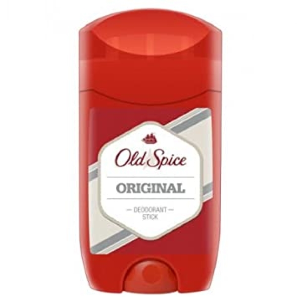 OLD-SPICE-DEODORANT-STIK-ORIGINAL