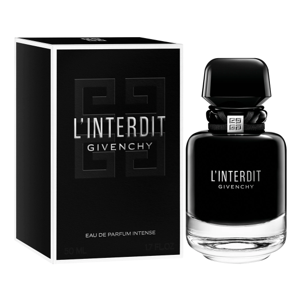 GIVENCHY-L'INTERDIT-Eau-De-Parfum-intense