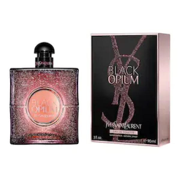 yves-saint-laurent-black-opium-eau-de-toilette-90-1