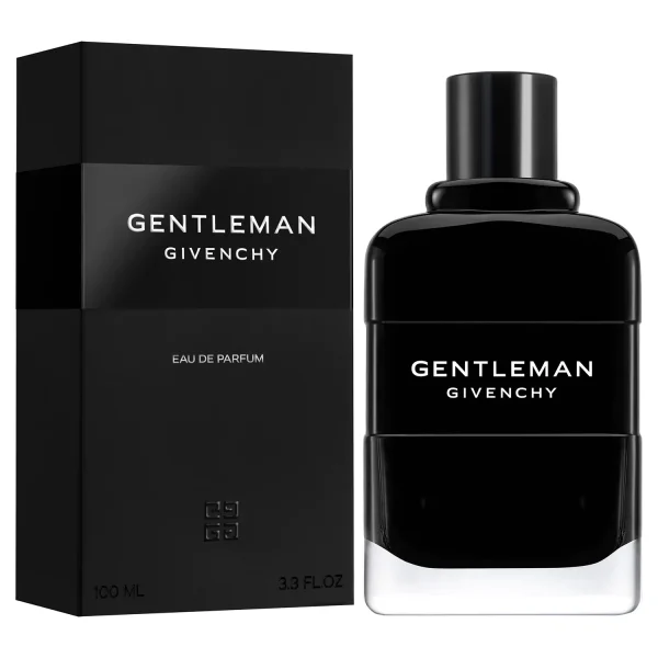 Gentleman Givenchy Eau de Parfum -100ml