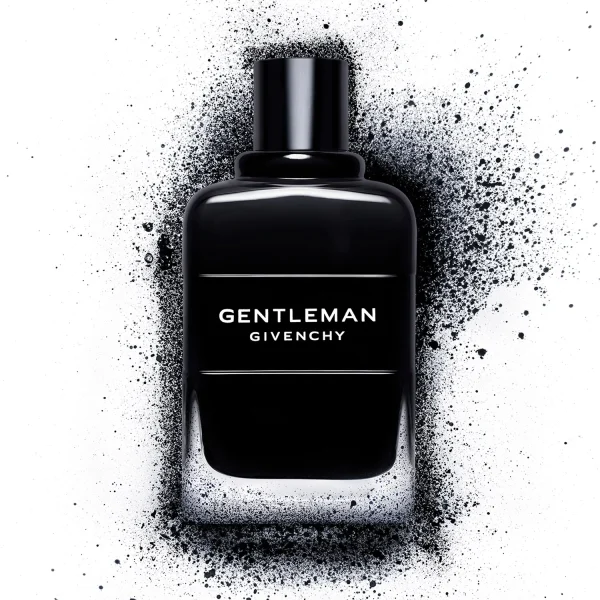 Gentleman Givenchy Eau de Parfum -100ml-1