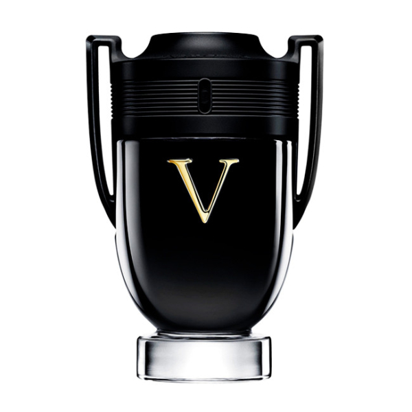 PACO-RABANNE-EAU-DE-PARFUM-EXTREME-INVICTUS-VICTORY-100ml