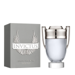 PACO-RABANNE-INVICTUS-EAU-DE-TOILETTE-100ml