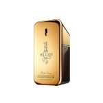 Paco-Rabanne-1-Million-Parfum-50ml