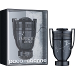 Paco-Rabanne-Invictus-Onyx-Collector-Edition-For-Men-EDT-100m