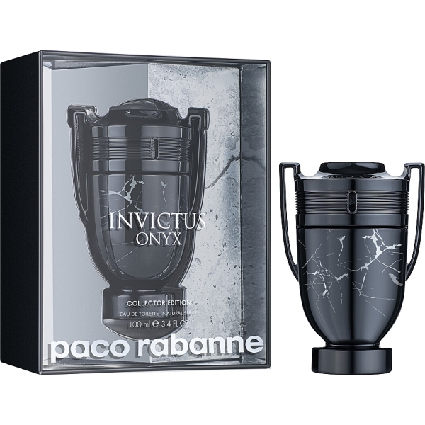 Paco-Rabanne-Invictus-Onyx-Collector-Edition-For-Men-EDT-100m