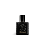 ROBERTO-CAVALLI-UOMO-EAU-DE-TOILETTE-100-ml