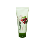 Real-Nature-Cranberry-Peeling-Gel