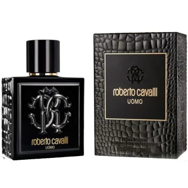 Roberto-Cavalli-Uomo-Eau-de-Toilette-100ml-1