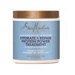 SHEA-MOISTURE-Manuka-Honey-Yogurt-Hydrate-Repair-Protein-Power-Treatment-227g