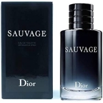 Sauvage-Eau-de-Toilette-200ml