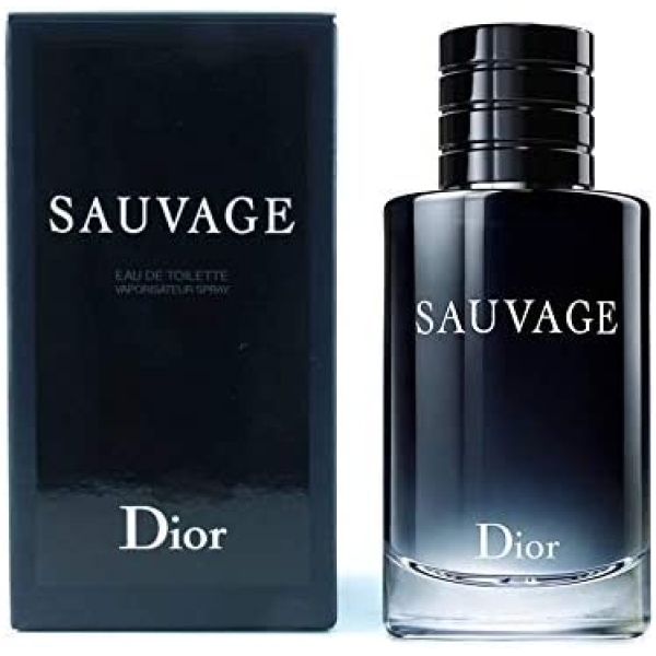 Sauvage-Eau-de-Toilette-200ml