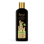 Shampoing-Heya-Luxury-Hair-Care-Bio-Shampoo-350ML.