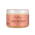 Shea-Moisture-Coconut-Hibiscus-Curling-Gel-Souffle-340g