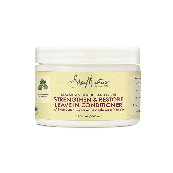 SheaMoisture-strengthen-restore-Leave-In-Conditioner-340ml