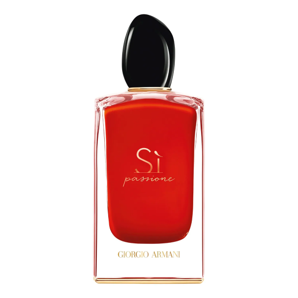 Si-Passione-ARMANI-Eau-De-Parfum