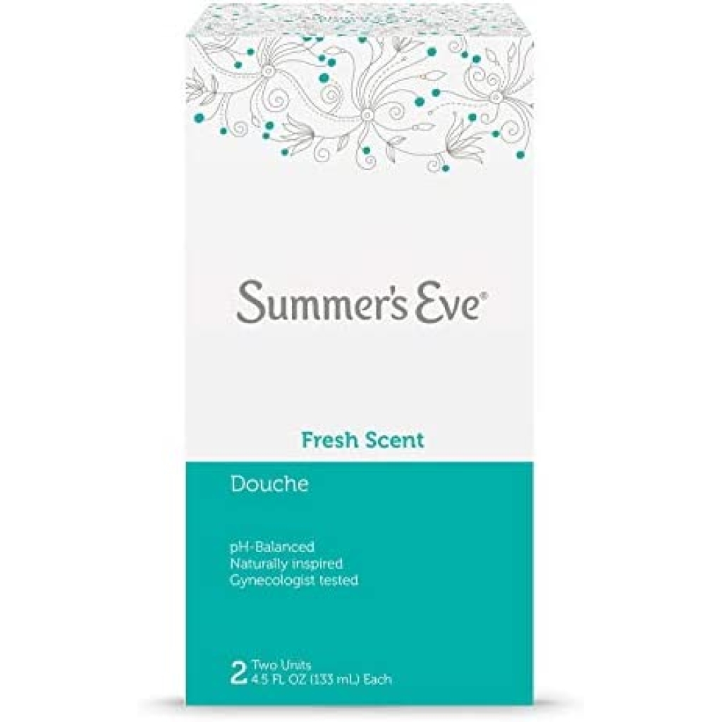 Summers-Eve-Douche-Fresh-Scent-Summers