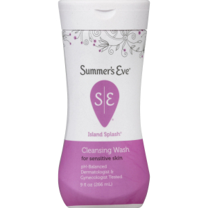 Summers-Eve-Island-Splash-Cleansing-Wash-for-Sensitive-Skin-266ml