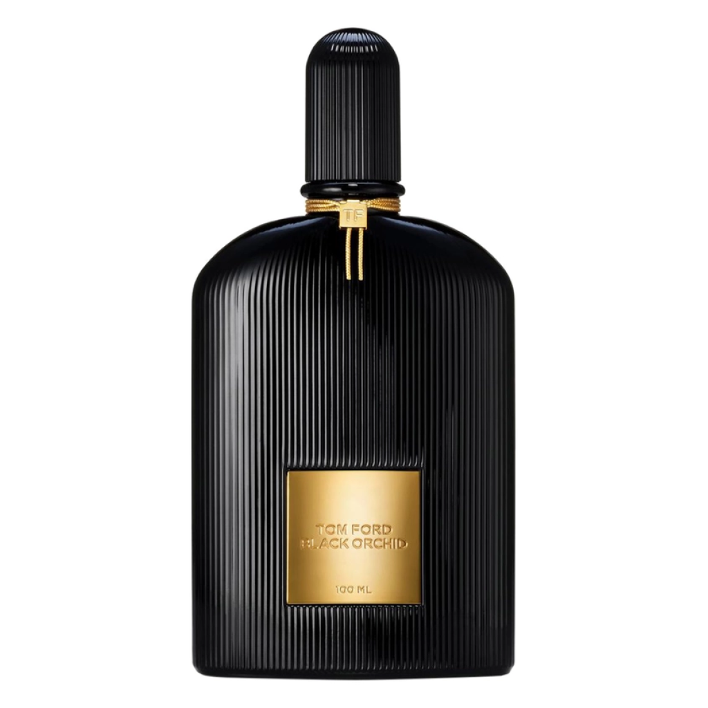 TOM-FORD-BLACK-ORCHID-PARFUM-100ml