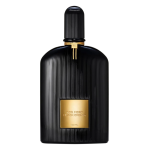 TOM-FORD-BLACK-ORCHID-PARFUM-100ml