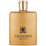 Trussardi-Amber-Oud-EAU-DE-PARFUM-100ml