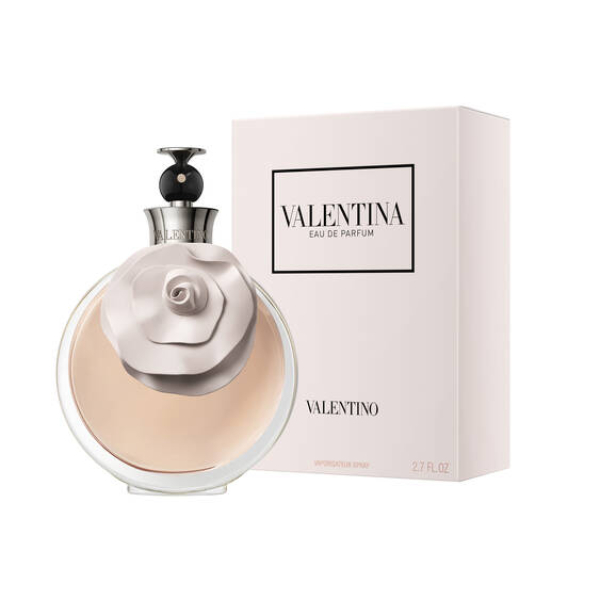 VALENTINA-VALENTINO-EAU-DE-PARFUM-80ML