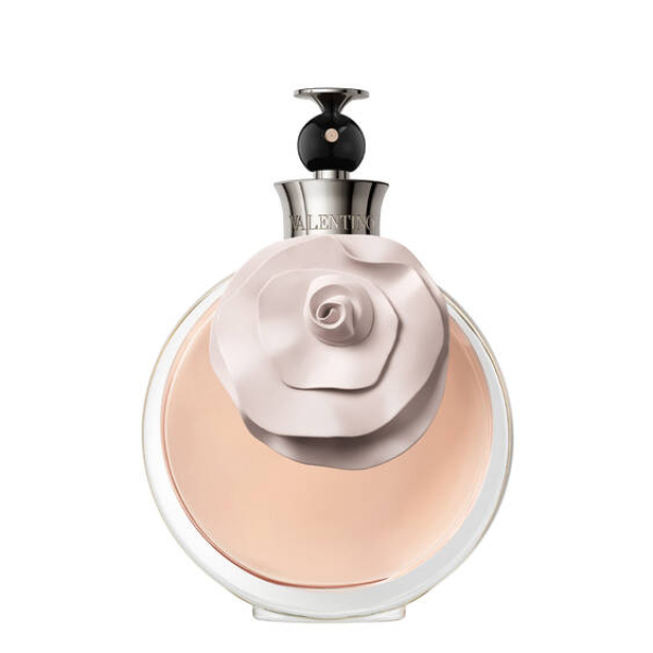 VALENTINA-VALENTINO-EAU-DE-PARFUM-80ML