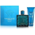 VERSACE-Eros-Coffret-eau-de-toilette-pour-homme-100ml