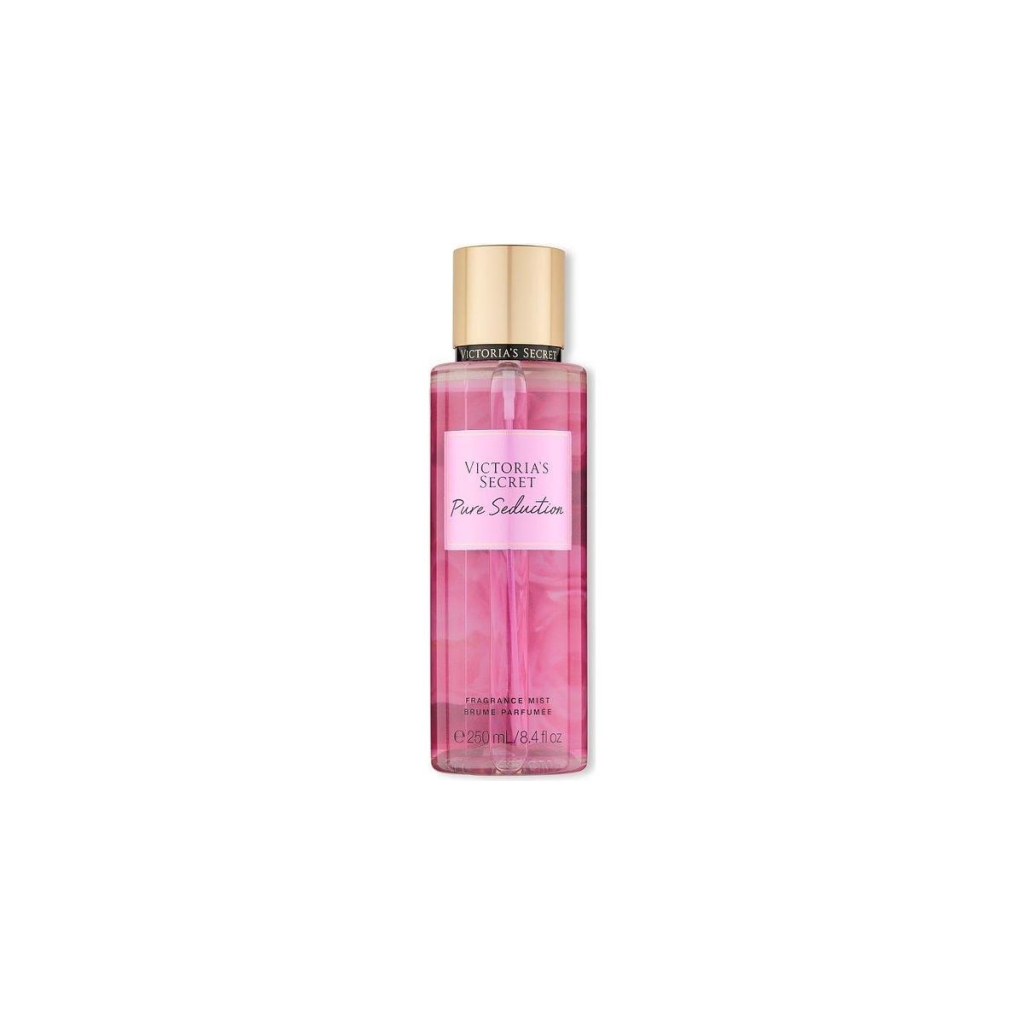 Victoria's Secret Pure Seduction Fragrance Mist -250 Ml