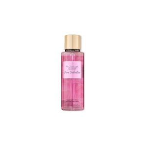 Victoria's Secret Pure Seduction Fragrance Mist -250 Ml