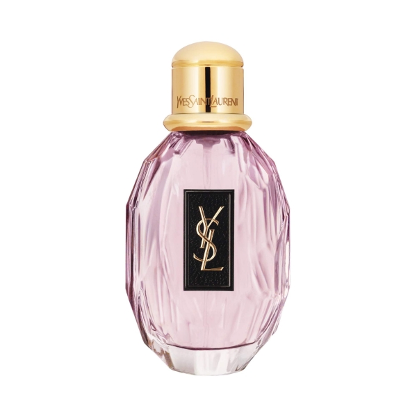 Yves-Saint-Laurent-Parisienne-Eau-de-Parfum-50M