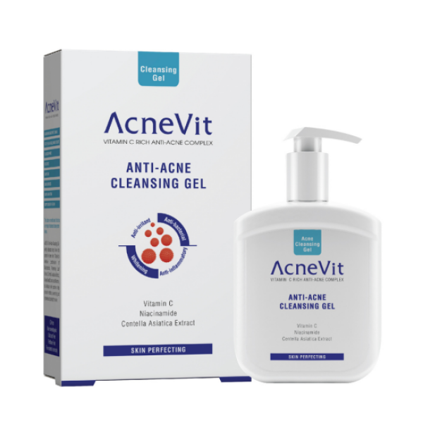 bio_balance_acnevit_aknevastane_n_opuhastusgeel_200ml