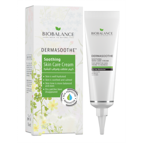 bio-balance-dermasoothe-soothing-skin-care