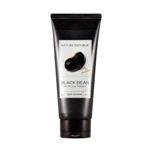 black-bean-anti-hair-loss-treatment