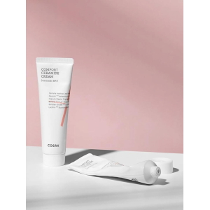 Balancium Comfort Ceramide Cream, 80 ml Cosrx
