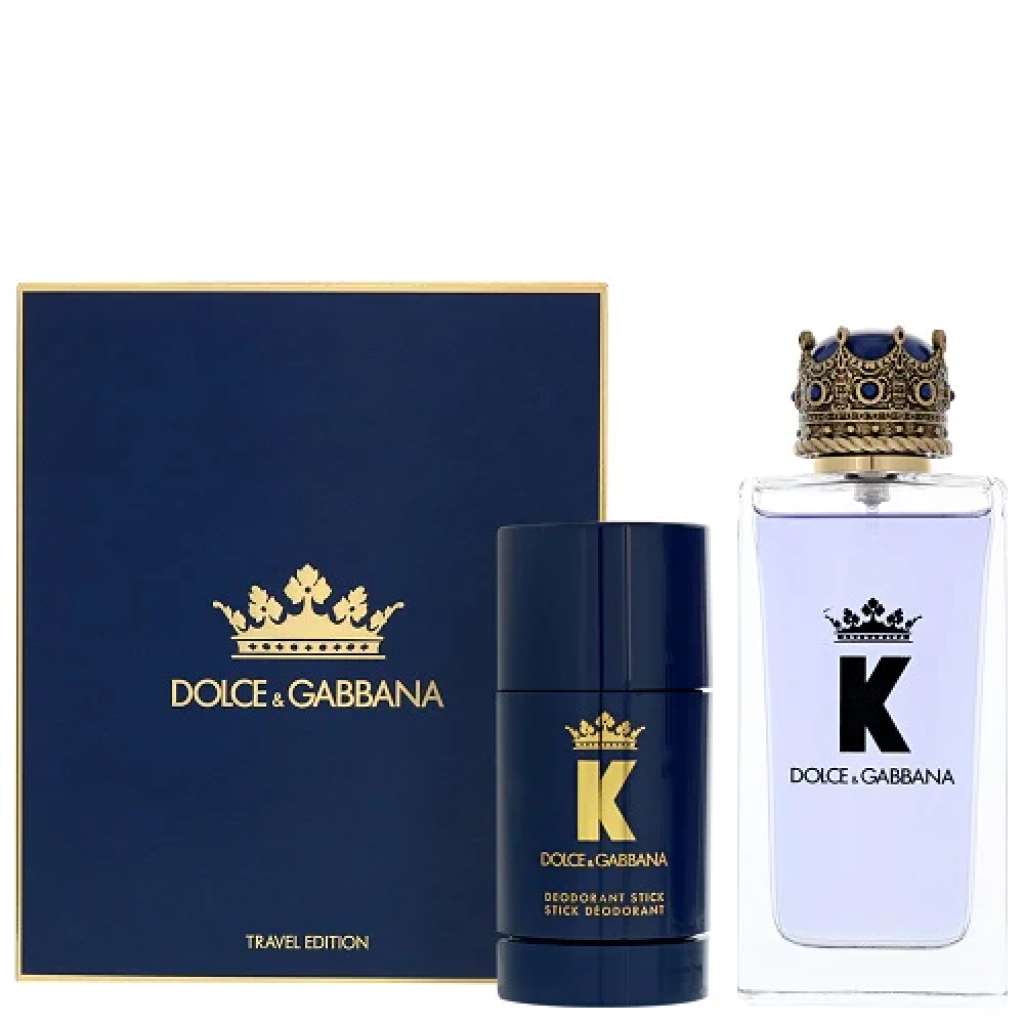 dolce-gabbana-k-eau-de-toilette-spray-100ml-gift-set