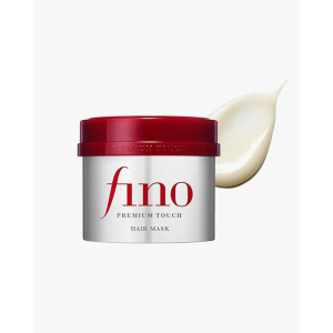 Fino Premium Touch Hair Mask