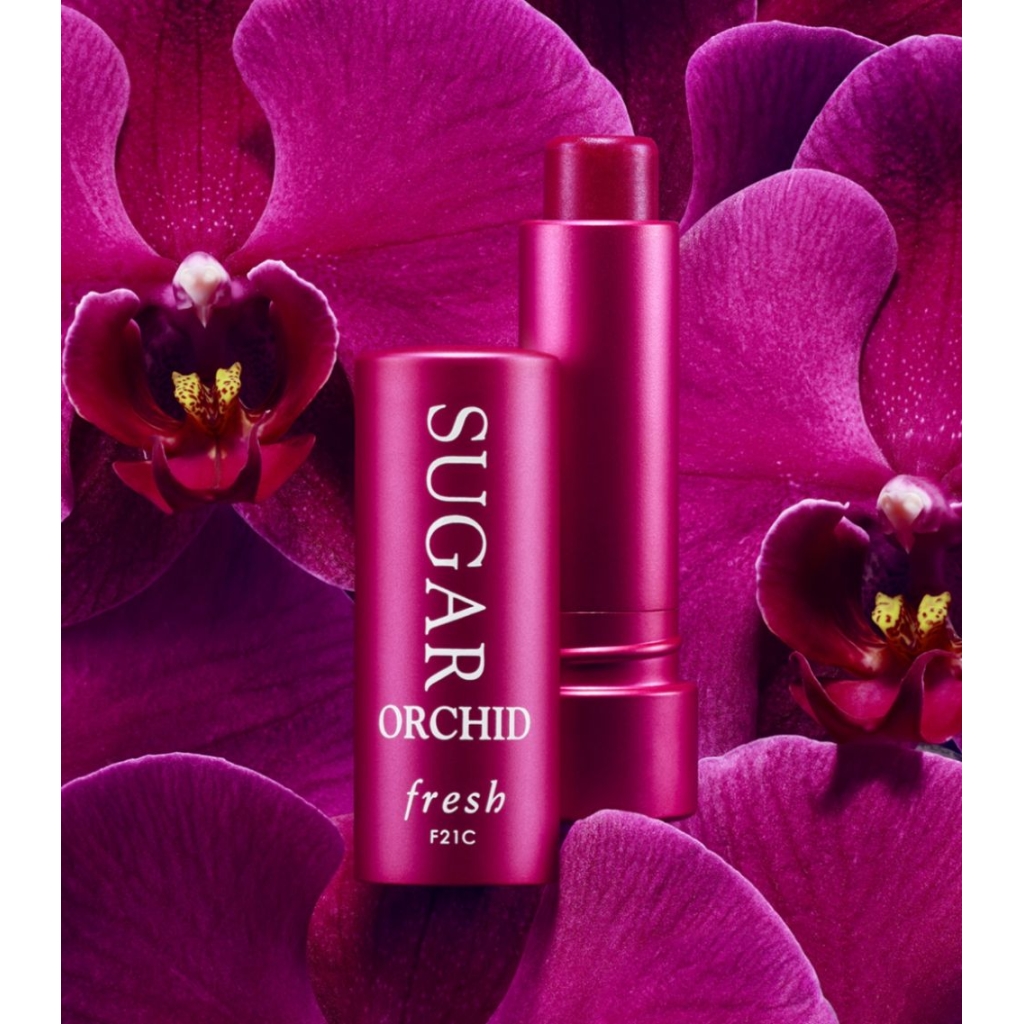 fresh-sugar-orchid-tinted-lip-treatment-spf-1