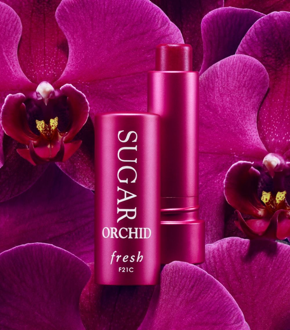 fresh-sugar-orchid-tinted-lip-treatment-spf-1