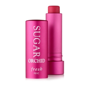 fresh-sugar-orchid-tinted-lip-treatment-spf