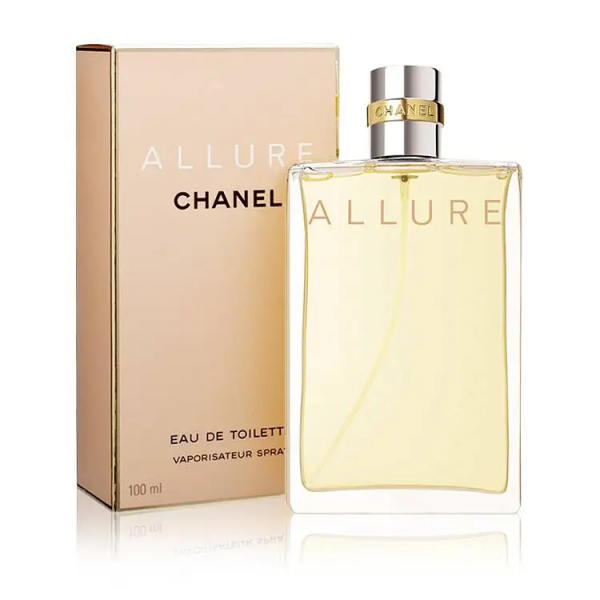 golden_scent_perfume_chanel_perfumes_allure_for_women_eau_de_toilette_2