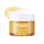 good-skin-propolis-ampoule-cream