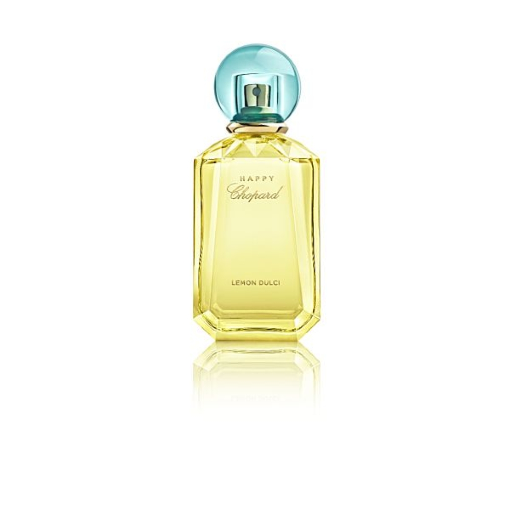 LEMON DULCI EAU DE PARFUM-100ML