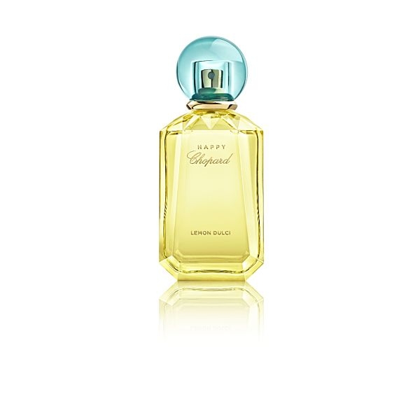 LEMON DULCI EAU DE PARFUM-100ML