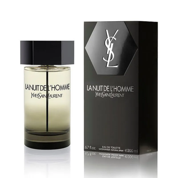 la-nuit-de-l-homme-yves-saint-laurent-200ML