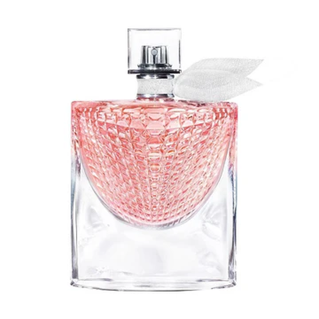 La vie est belle L'ECLAT l'eau de parfum 50ML