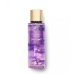 victoria secret LOVE SPELL BRUME PARFUMEE 250ML